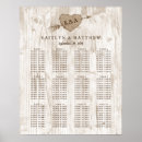 Search for forest wedding seating charts Modern