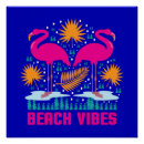 Search for summer design posters Exotic