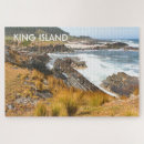 Search for windswept Coast