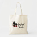 Search for preschool teacher tote bags Back to school
