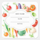 Search for vegetation stickers Greenery