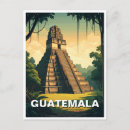 Search for guatemalan postcards Maya