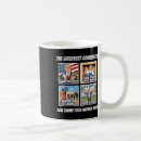 Search for we won mugs Political
