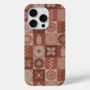 Search for rustic burlap iphone cases Trendy