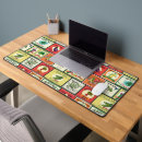 Search for eggplant mousepads Vegetable