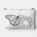 Search for new cosmetic bags Pouch