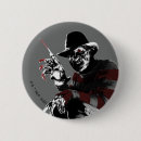 Search for jason badges Horror movie