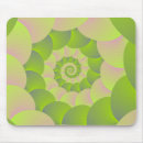 Search for beaded mousepads Decorative