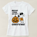 Search for halloween womens tshirts Peanuts