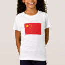 Search for chinese flag tshirts Patriotic