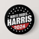 Search for dude badges Politics