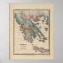 Search for atlas posters Map