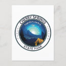 Search for park spring postcards Souvenir