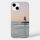 Search for harbours iphone cases Photography