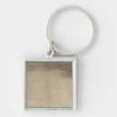 Search for engraved square key rings South