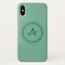 Search for starling iphone cases Arrow television series