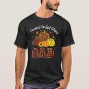 Search for the grate mens tshirts Blessed