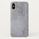 Search for stone pattern iphone cases Texture