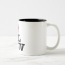 Search for tel aviv mugs Jewish