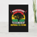 Search for future cards Black