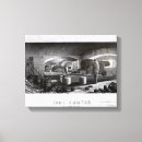 Search for guns canvas prints Cannon