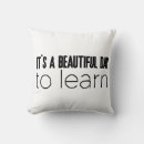 Search for knowledge home living Learn