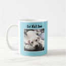 Search for robin redbreast mugs For kids