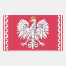 Search for polish stickers Polska