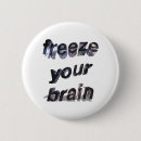 Search for musical theatre badges Musicals