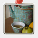 Search for traditional chinese christmas tree decorations Asian