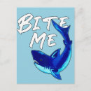 Search for bite postcards Ocean
