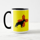 Search for gsd mugs Puppy