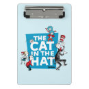 Search for cat clipboards Kids