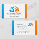 Search for hvac business cards Ac installation