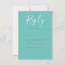 Search for accommodation wedding rsvp cards Directions