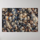 Search for pile art Nautical