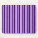 Search for straight mousepads White