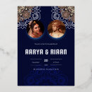 Search for two heart invitations Two hearts one journey