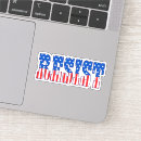 Search for united states government stickers America