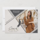 Search for highschool invitations Stylish