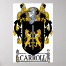 Search for celtic shield posters Coat