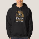 Search for cow hoodies Nature