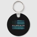 Search for funny flag key rings Birthday