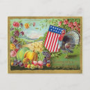 Search for for neighbours postcards Thanksgiving