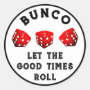 Search for bunco games Funny