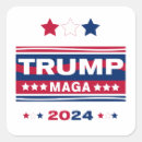 Search for maga stickers Republican