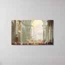 Search for giovanni canvas prints 18th