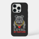 Search for loyal electronics Dog lover