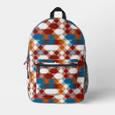 Search for back it in bags Blue