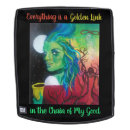 Search for magic spells bags Witchcraft